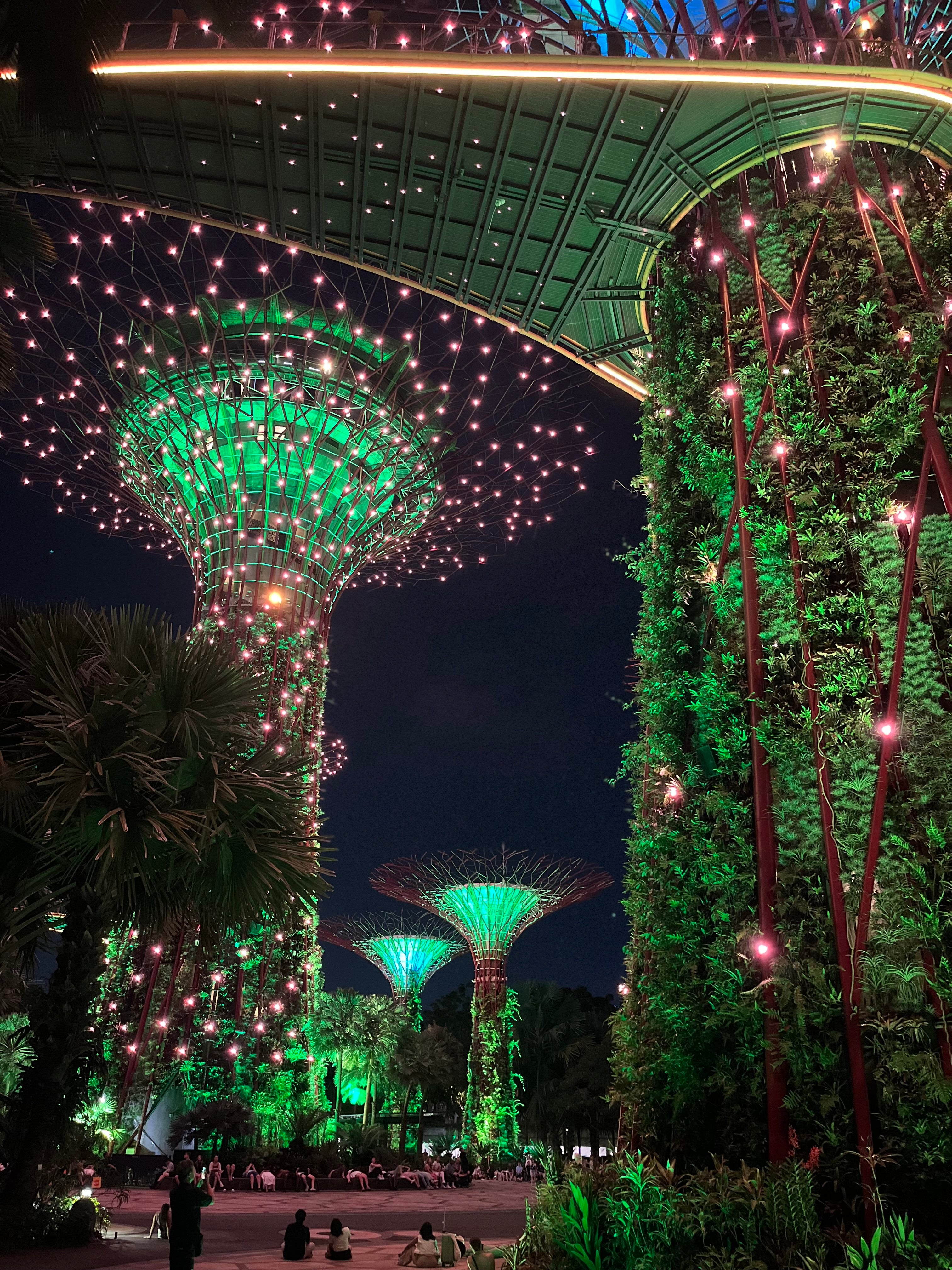 Lewis Van Hellenburg