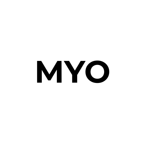 MYO Nutrition