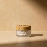 Your Personalised Jar (Starter Kit)